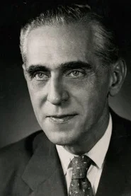 Ant&ocirc;nio Victor