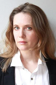Tuvalisa Rangstr&ouml;m