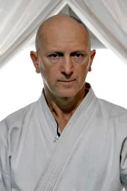 N&eacute;stor Varz&eacute;
