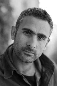 Hovnatan Av&eacute;dikian