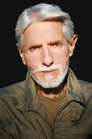 Ram&oacute;n Pons