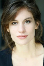 &Eacute;lodie Menant