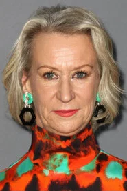 Joanna Johnston