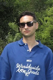 Mariano Ram&oacute;n T&aacute;rraga