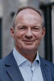 Stefan Trobisch-L&uuml;tge