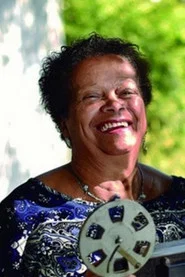 Maria Jos&eacute; Novais Oliveira