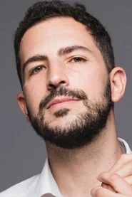 Diego Del R&iacute;o