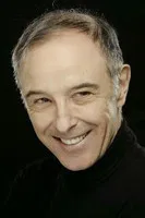 Manel Barcel&oacute;