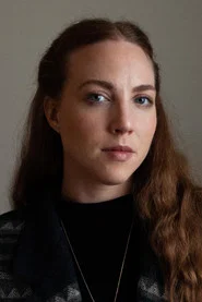 Kate Rebecca Phillips