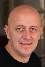 M&eacute;hes L&aacute;szl&oacute;