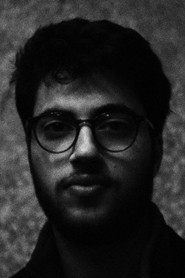 &Ouml;mer Akhmadov