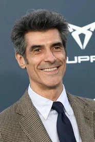 Jorge Fern&aacute;ndez