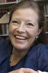 Elisabeth Meyer-Tops&oslash;e