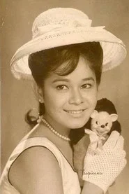 Rosemarie Sonora