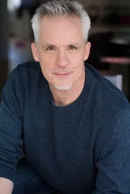 St&eacute;phane Blanchette