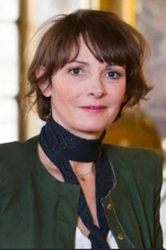 Alexandra Al&eacute;v&ecirc;que