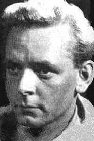 J&oslash;rgen Krogh