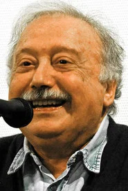 Gianni Min&agrave;