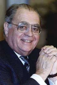 Pierre B&eacute;r&eacute;govoy