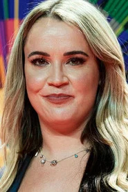 Martita de Gran&aacute;