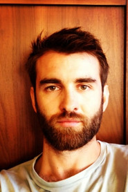 &Ouml;mer Acar