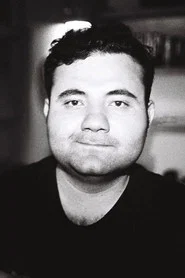 Ozan &Ouml;zcan
