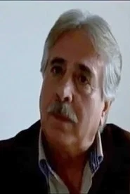 &Lambda;&epsilon;&upsilon;&tau;έ&rho;&eta;&sigmaf; &Epsilon;&lambda;&epsilon;&upsilon;&theta;&epsilon;&rho;&iota;ά&delta;&eta;&sigmaf;