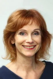 Jana Zvar&iacute;kov&aacute;