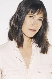 Cass Bugg&eacute;