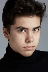 Okan Tang&uuml;c&uuml;