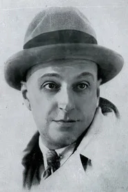 Fernand Ren&eacute;