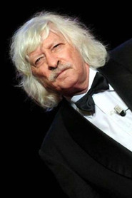Carlos L&oacute;pez Puccio