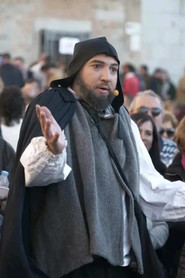 Jos&eacute; Mar&iacute;a Ru&iacute;z