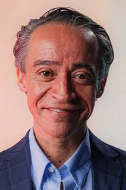 罗伯托&middot;索萨