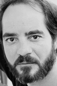 Jos&eacute; Carlos Garcia
