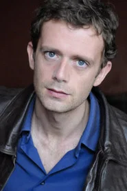 C&eacute;dric Zimmerlin