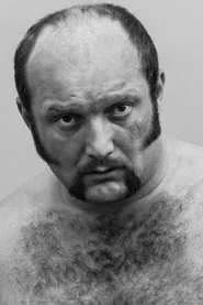 Roland Bock