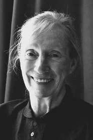 Wilma Stockenstr&ouml;m