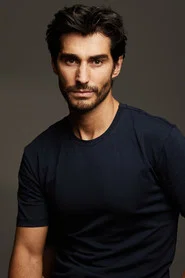 Carlos Torres