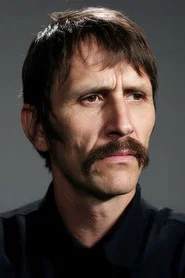 S&uuml;heyl Eğriboz