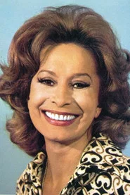 Cleyde Y&aacute;conis