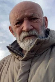 &Ccedil;un Laj&ccedil;i