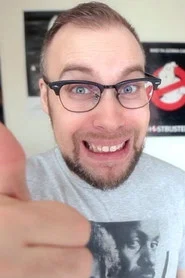 S&eacute;bastien-Abdelhamid Godelu