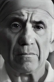 Яков Найшулер