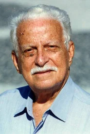 Jo&atilde;o de Barro