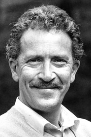 Olof Lundstr&ouml;m Orloff