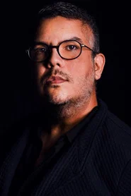 Armando Pra&ccedil;a