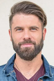 J&aacute;n Dobr&iacute;k