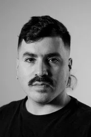 Tom&aacute;s Alzamora