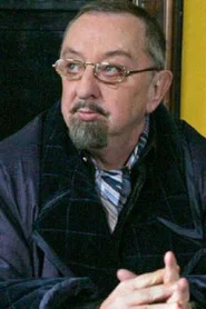 Du&scaron;an Golumbovski